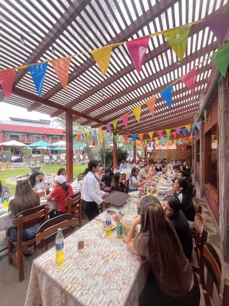 eventos-huertalejandro-cieneguilla-1