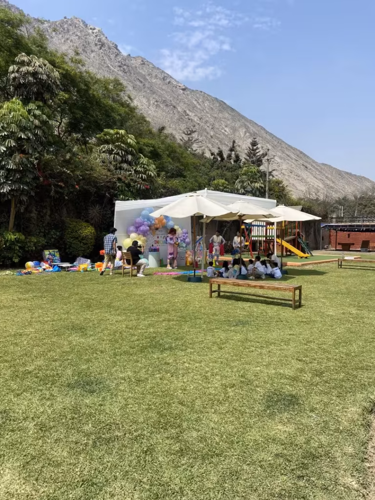 eventos-huertalejandro-cieneguilla-10