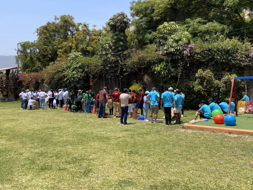 eventos-huertalejandro-cieneguilla-11