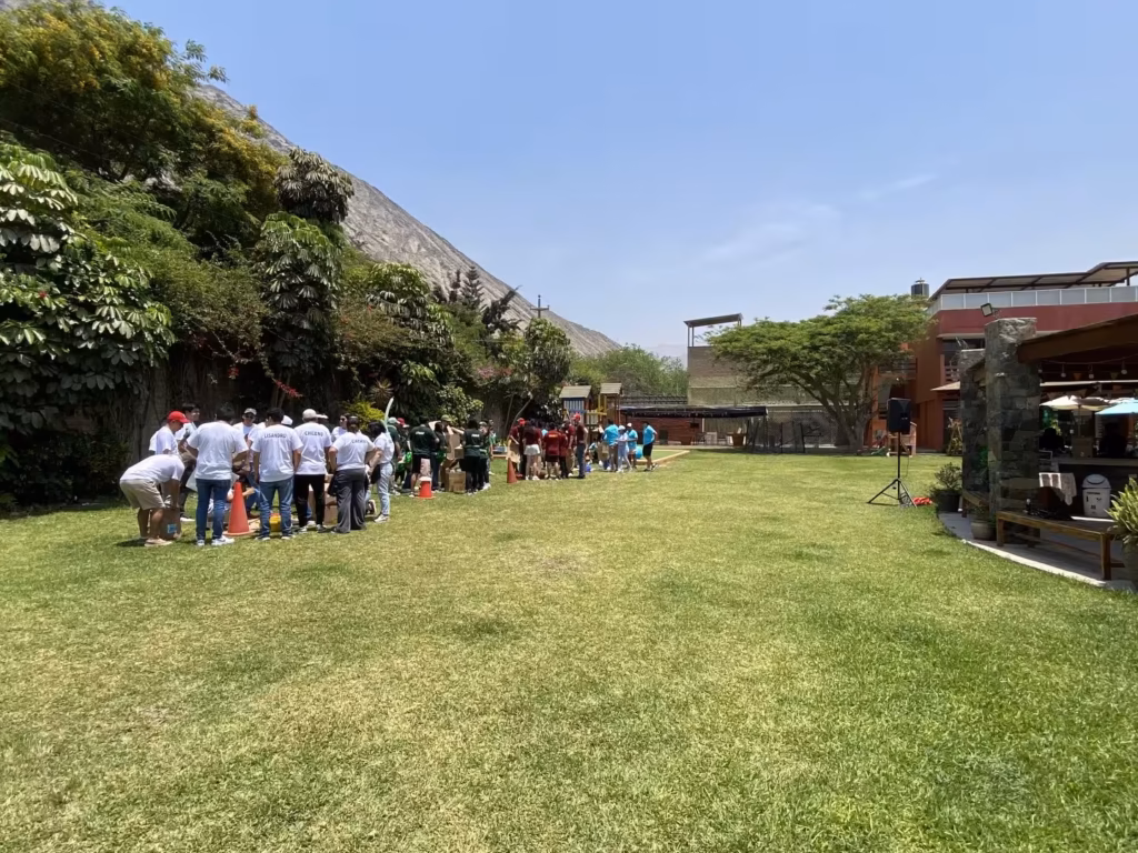 eventos-huertalejandro-cieneguilla-12