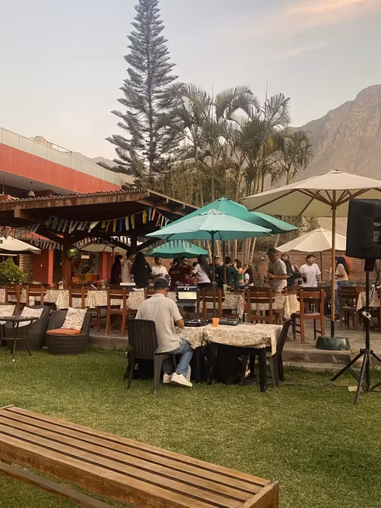 eventos-huertalejandro-cieneguilla-14