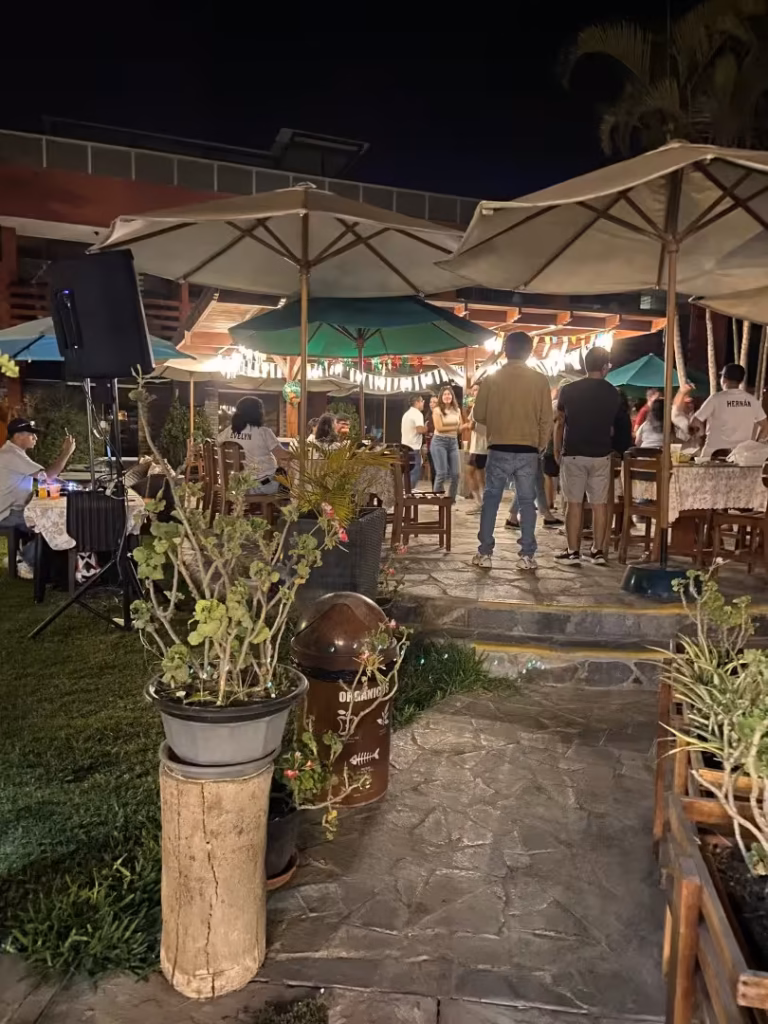 eventos-huertalejandro-cieneguilla-16