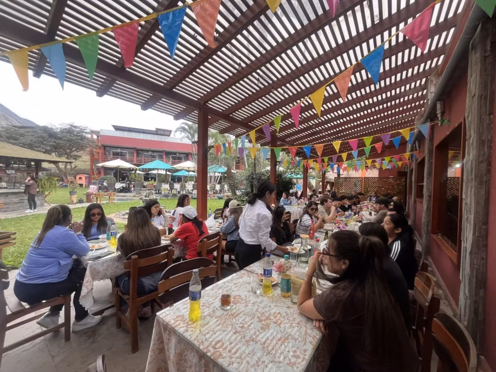 eventos-huertalejandro-cieneguilla-2