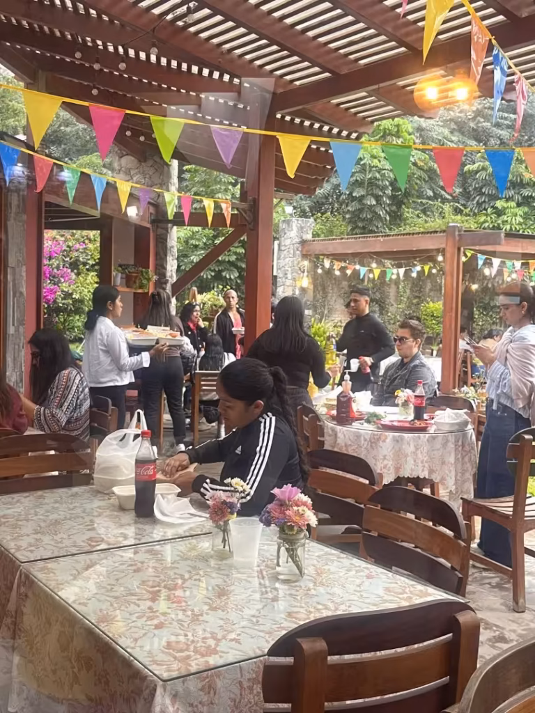 eventos-huertalejandro-cieneguilla-3