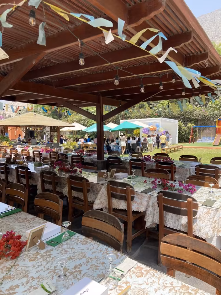 eventos-huertalejandro-cieneguilla-6