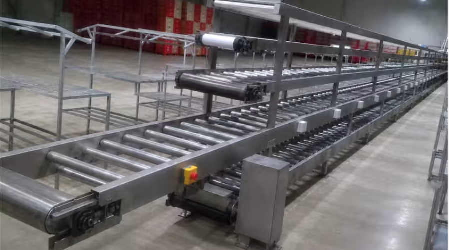 linea-transportadora-sermaer